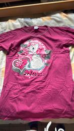 slaapkleedje, Kleding | Dames, Pyjama's, Ophalen, Gedragen, Maat 38/40 (M)
