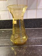 Doyen, Antiek en Kunst, Ophalen of Verzenden