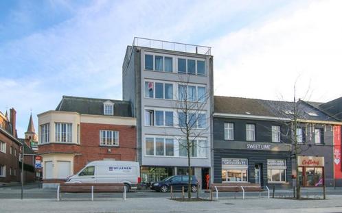Studio te koop in Kortrijk, Immo, Huizen en Appartementen te koop, Studio, E