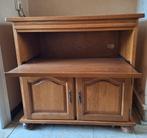 Tv meubel - 83cm B x 81cm H x 44cm diep - ophalen Vichte, Huis en Inrichting, Ophalen, Gebruikt