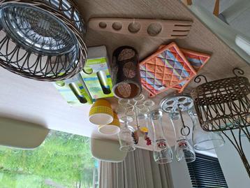 Pakket rommelmarkt  beschikbaar voor biedingen