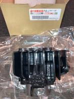 Cylindre pw 50, Enlèvement ou Envoi