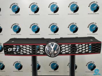 VOLKSWAGEN POLO 6R 1.2 TSI BlM.Comf.Ed.  [GRILLE] 2012 beschikbaar voor biedingen