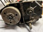Minarelli RV6, Fietsen en Brommers, Ophalen, Gebruikt