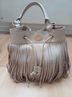 Tas La pomme de Loveley, Handtassen en Accessoires, Verzenden, Nieuw, Beige, Handtas