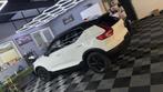 Volvo xc40, Auto's, Euro 6, Leder en Stof, Wit, 5 zetels