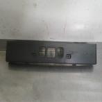 PORTE PLAQUE D'IMMATRICULATION AVANT CR-V (RD5 / 6/7/8), Autos : Pièces & Accessoires, Utilisé, Avant, Honda