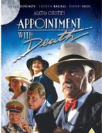 APPOINTMENT WITH DEATH  afspraak met de dood, Audio, Tv en Foto, Verzenden, 16mm film