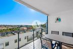 Bel appartement avec balcon et parking privé, Immo, Orihuela Costa, Ville, 74 m², 2 pièces