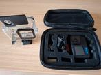 Go pro hero 10 met accesoires, Audio, Tv en Foto, Actiecamera's, Ophalen of Verzenden, Zo goed als nieuw, GoPro