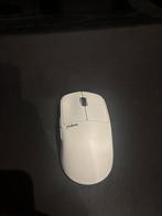 Souris Pulsar X2V2 (12000hz), Computers en Software, Muizen, Ophalen of Verzenden