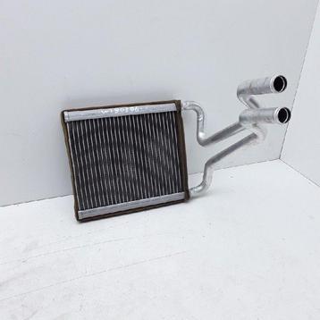 KACHELRADIATEUR Kia Cee'd Sportswagon (JDC5) beschikbaar voor biedingen