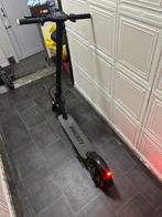 Ducati pro 2 plus, Ophalen of Verzenden, Zo goed als nieuw, Elektrische step (E-scooter), Ducati