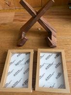 Listes, Enlèvement ou Envoi, Comme neuf