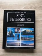 boek, Enlèvement, Utilisé, Artis historia, Livre d'images