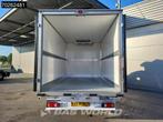 Renault Master 170PK -15 Vries Koelwagen 2025model Achterdeu, Neuf, Achat, Euro 6, Entreprise