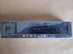 Iveco Stralis XP, ELIGOR model auto 1:87, Verzenden, Nieuw, Bus of Vrachtwagen, Overige merken