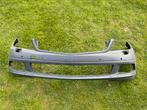Bumper NIEUW Mercedes-Benz W204 pre facelift, Ophalen, Nieuw, Mercedes-Benz, Bumper