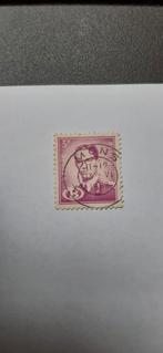 Belgische postzegels, Postzegels en Munten, Ophalen of Verzenden