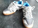 NIKE schoenen maat 40(nieuwstaat), Ophalen of Verzenden, Zo goed als nieuw, Nike