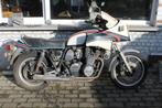 Yamaha XS 1100 "Martini", Motoren, Motoren | Yamaha, 4 cilinders, Particulier, Meer dan 35 kW, Toermotor