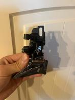 Deore xt 8025 derailleur voor 11 speed, Fietsen en Brommers, Fietsonderdelen, Zo goed als nieuw, Derailleur of Ketting, Shimano