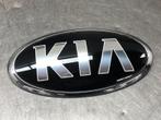 EMBLEME Kia Niro I (DE) (01-2016/08-2022) (863201W250), Utilisé, Kia