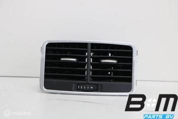 Luchtrooster achter Audi A6 4F 4F0819203C beschikbaar voor biedingen