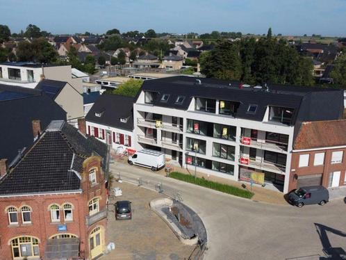 Appartement te koop in Houthulst, Immo, Huizen en Appartementen te koop, Appartement