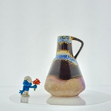 West Germany Dümler & Breiden 310-15 beschikbaar voor biedingen