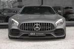 Mercedes-Benz AMG GT C 4.0 V8 PerfSeats Burmester RearAxle P, Autos, Mercedes-Benz, https://public.car-pass.be/vhr/af2777bc-63cc-4003-8176-6626b7eb6af1