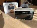 VR One van Zeis, Consoles de jeu & Jeux vidéo, Virtual Reality, Comme neuf, Enlèvement ou Envoi