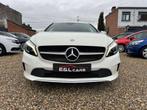 Mercedes-Benz A-Klasse 200 A 200 d *12 mois de garantie*, Auto's, Gebruikt, 4 cilinders, 136 pk, Wit