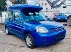 Mini | Camper | Euro4 | Benzine, Caravans en Kamperen, Particulier, Benzine, Tot 4 meter, Tot en met 2