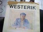 Westerik kunst, Boeken, Ophalen of Verzenden