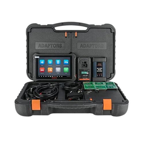 Otofix IM2 sleutels immo key programming vvdi xhorse xtool, Auto diversen, Autogereedschap, Nieuw, Ophalen of Verzenden