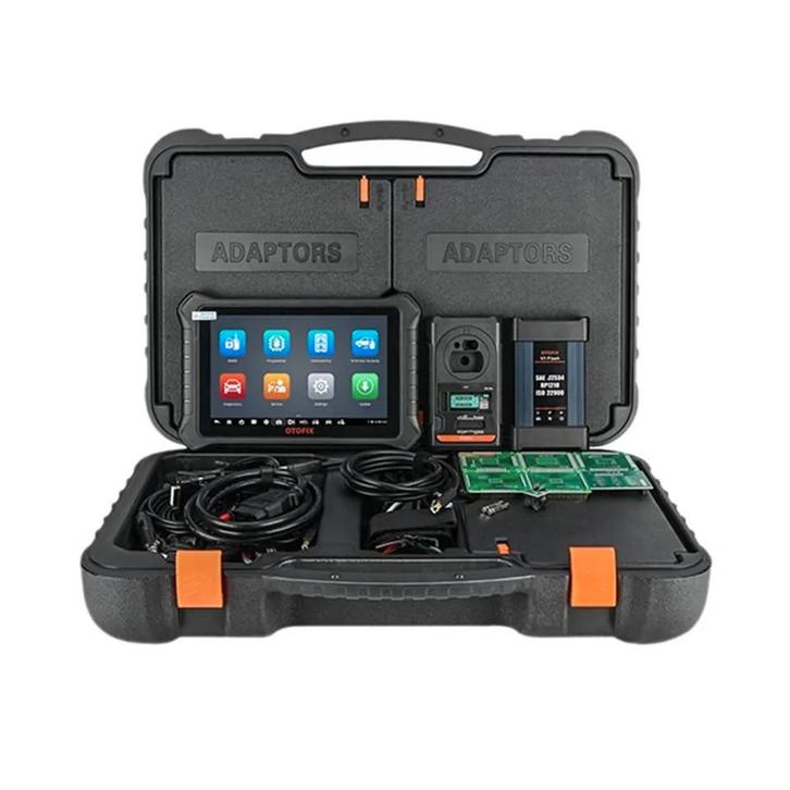 Otofix IM2 sleutels immo key programming vvdi xhorse xtool, Auto diversen, Autogereedschap, Nieuw, Ophalen of Verzenden
