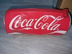 Plumier rond Coca Cola, Enlèvement ou Envoi, Neuf, Autres types