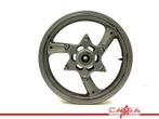 VOORVELG XJ 900 S Diversion 1995-2004 (XJ900 XJ900 4KM), Motoren, Gebruikt