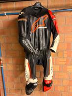 Alpinestar gp force 2 delig pak, Motoren, Ophalen, Heren, Overall, Alpinestars