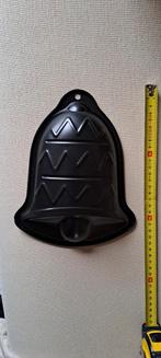 4 moules gâteaux Neufs, Enlèvement, Neuf