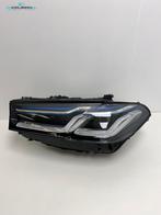 BMW G30 G31 Facelift Laser Led koplamp links, Ophalen of Verzenden, Gebruikt, BMW