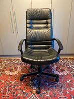 bureaustoel, Enlèvement ou Envoi, Comme neuf, Chaise de bureau, Ergonomique