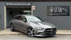 Mercedes-Benz CLA-Klasse 180 CLA 180* TVA RECUP * GARANTIE 1, Auto's, CLA, Gebruikt, 116 pk, https://public.car-pass.be/vhr/476fd6ad-63c2-475d-993b-373d5683553c