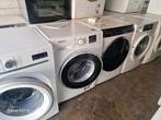 Lave linge/ sèche linge fonctionne très bien, Elektronische apparatuur, Wasmachines