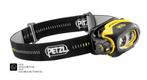 Petzl pixa 3, Ophalen of Verzenden, Gebruikt