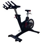 Gymfit spinning bike | spinning fiets | spin bike | indoor b, Sport en Fitness, Fitnessmaterialen, Ophalen, Nieuw, Benen