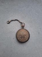 Tomorrowland 2016 Elixir of Life hanger medaillon, Ophalen