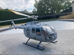 Flywing GPS RC Helicopter BO 105., Ophalen, Helikopter
