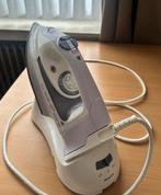 Philips avec fonction sans fil, Electroménager, Enlèvement, Comme neuf